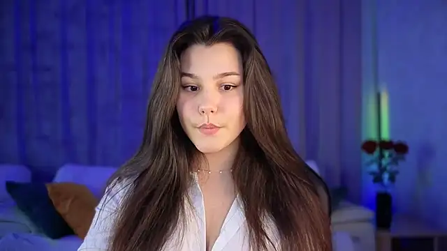 EmilyRichardss online show from October 2025 06:14:02 AM