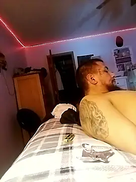 JNTre online show from January 2026 04:12:02 PM