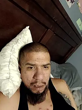 Snapshot of JNTre chatting on February 2026 07:12:01 PM JNTre online show from February 2026 07:12:01 PM