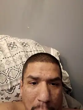 Snapshot of JNTre chatting on February 2026 03:38:02 PM JNTre online show from February 2026 03:38:02 PM