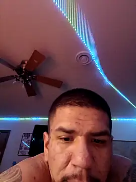 Snapshot of JNTre chatting on February 2026 09:06:02 AM JNTre online show from February 2026 09:06:02 AM