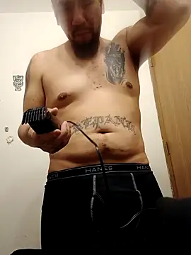 Snapshot of JNTre chatting on February 2026 09:41:02 AM JNTre online show from February 2026 09:41:02 AM