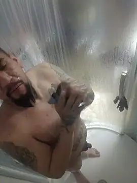 Snapshot of JNTre chatting on February 2026 03:57:01 PM JNTre online show from February 2026 03:57:01 PM