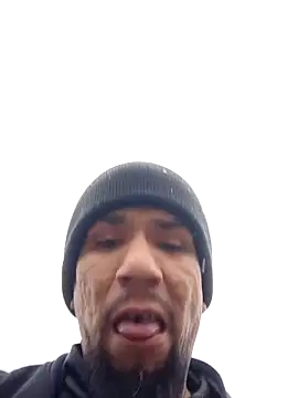 Snapshot of JNTre chatting on March 2026 10:49:01 PM JNTre online show from March 2026 10:49:01 PM