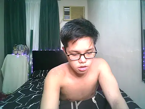 hot babyboy26 online show from October 2025 02:57:02 PM