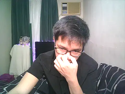 hot babyboy26 online show from November 2025 12:51:01 PM