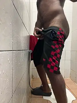 nice686xh online show from December 2025 09:37:01 AM