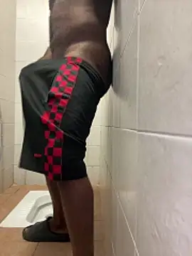 nice686xh online show from December 2025 12:01:02 PM