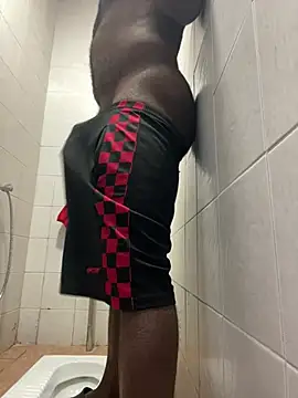 nice686xh online show from January 2026 08:10:02 PM