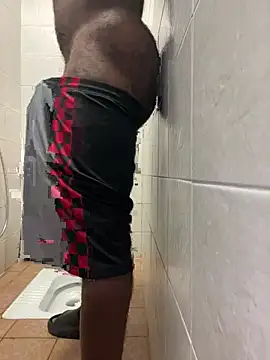 nice686xh online show from March 2026 07:21:02 PM