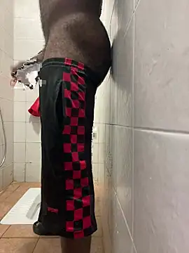 nice686xh online show from March 2026 07:53:01 PM