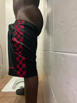 nice686xh online show from March 2026 07:27:01 AM