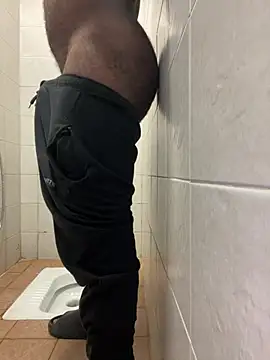 nice686xh online show from March 2026 10:08:02 AM