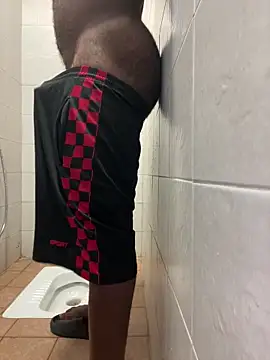 nice686xh online show from March 2026 07:08:02 PM