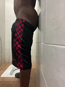 nice686xh online show from March 2026 08:18:02 AM