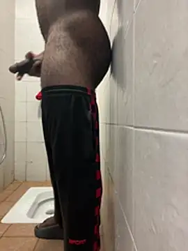 nice686xh online show from April 2026 08:23:01 AM