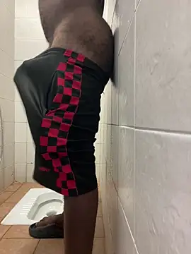 nice686xh online show from April 2026 09:04:02 PM