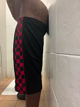 nice686xh online show from April 2026 07:22:01 AM