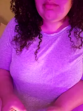 bbw desire6 online show from February 2026 08:49:02 PM