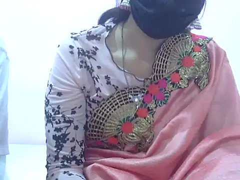 Laila Cute online show from February 2026 03:46:02 AM