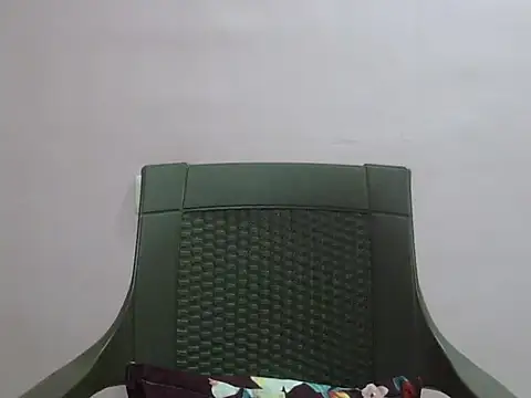 Laila Cute online show from April 2026 06:10:01 PM