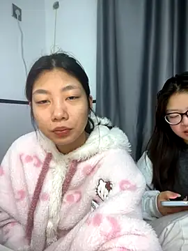 Snapshot of chibaoao66 chatting on December 2025 01:09:01 PM chibaoao66 online show from December 2025 01:09:01 PM