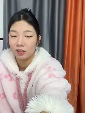 Snapshot of chibaoao66 chatting on December 2025 11:19:01 AM chibaoao66 online show from December 2025 11:19:01 AM