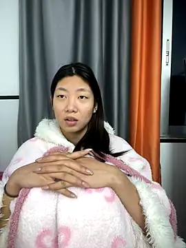 Snapshot of chibaoao66 chatting on December 2025 12:03:02 PM chibaoao66 online show from December 2025 12:03:02 PM