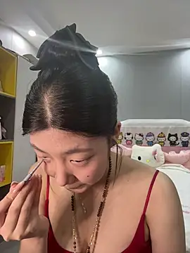Snapshot of chibaoao66 chatting on June 2026 10:37:02 AM chibaoao66 online show from June 2026 10:37:02 AM