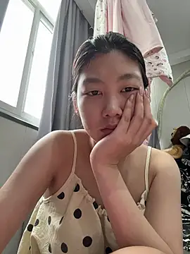 Snapshot of chibaoao66 chatting on June 2026 09:32:02 AM chibaoao66 online show from June 2026 09:32:02 AM