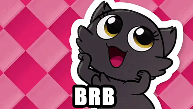 Jerrieberry online show from December 2025 02:23:01 PM