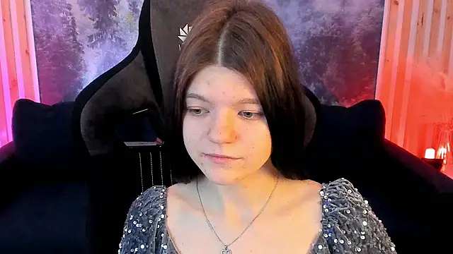 StasyaCollins online show from October 2025 12:05:02 PM