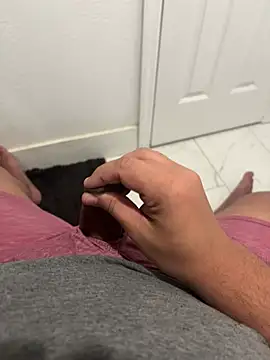 josebxxx online show from April 2026 04:21:01 AM