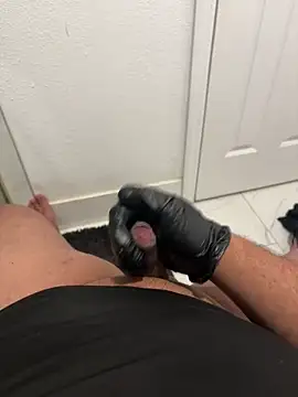 josebxxx online show from April 2026 08:44:01 PM