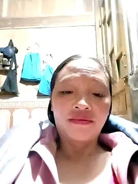 Minkine022 online show from November 2025 07:27:02 PM