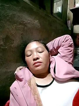 Minkine022 online show from November 2025 09:36:01 PM