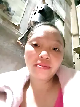 Minkine022 online show from December 2025 11:04:02 AM