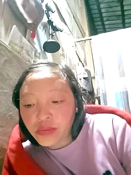 Minkine022 online show from December 2025 06:26:01 PM