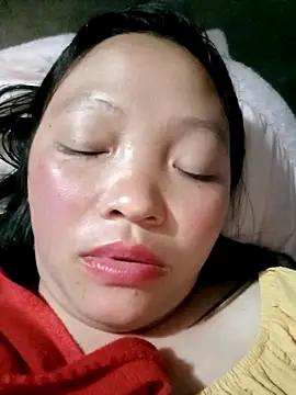 Minkine022 online show from January 2026 07:06:02 PM