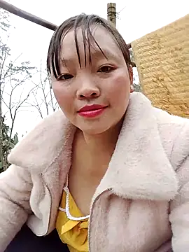 Minkine022 online show from February 2026 01:10:02 AM