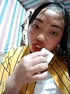 Minkine022 online show from February 2026 06:01:02 PM