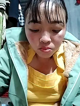 Minkine022 online show from February 2026 06:31:01 AM