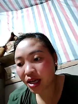 Minkine022 online show from February 2026 12:49:01 PM