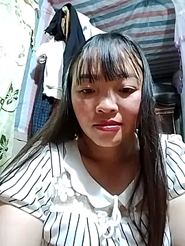 Minkine022 online show from March 2026 06:48:02 PM