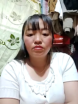 Minkine022 online show from March 2026 05:52:01 PM