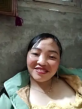 Minkine022 online show from March 2026 12:41:01 PM