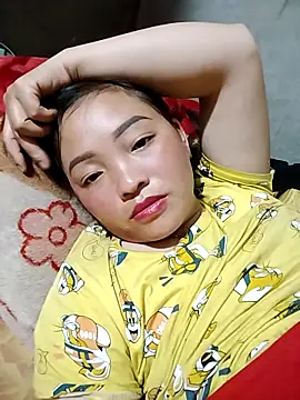 Minkine022 online show from March 2026 08:41:02 AM