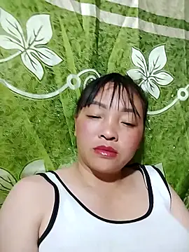 Minkine022 online show from April 2026 01:49:02 PM