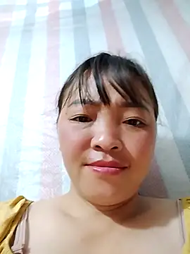 Minkine022 online show from April 2026 07:58:02 PM