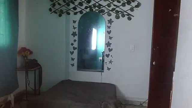 Snapshot of Ebony_luna chatting on February 2026 08:07:01 PM Ebony luna online show from February 2026 08:07:01 PM